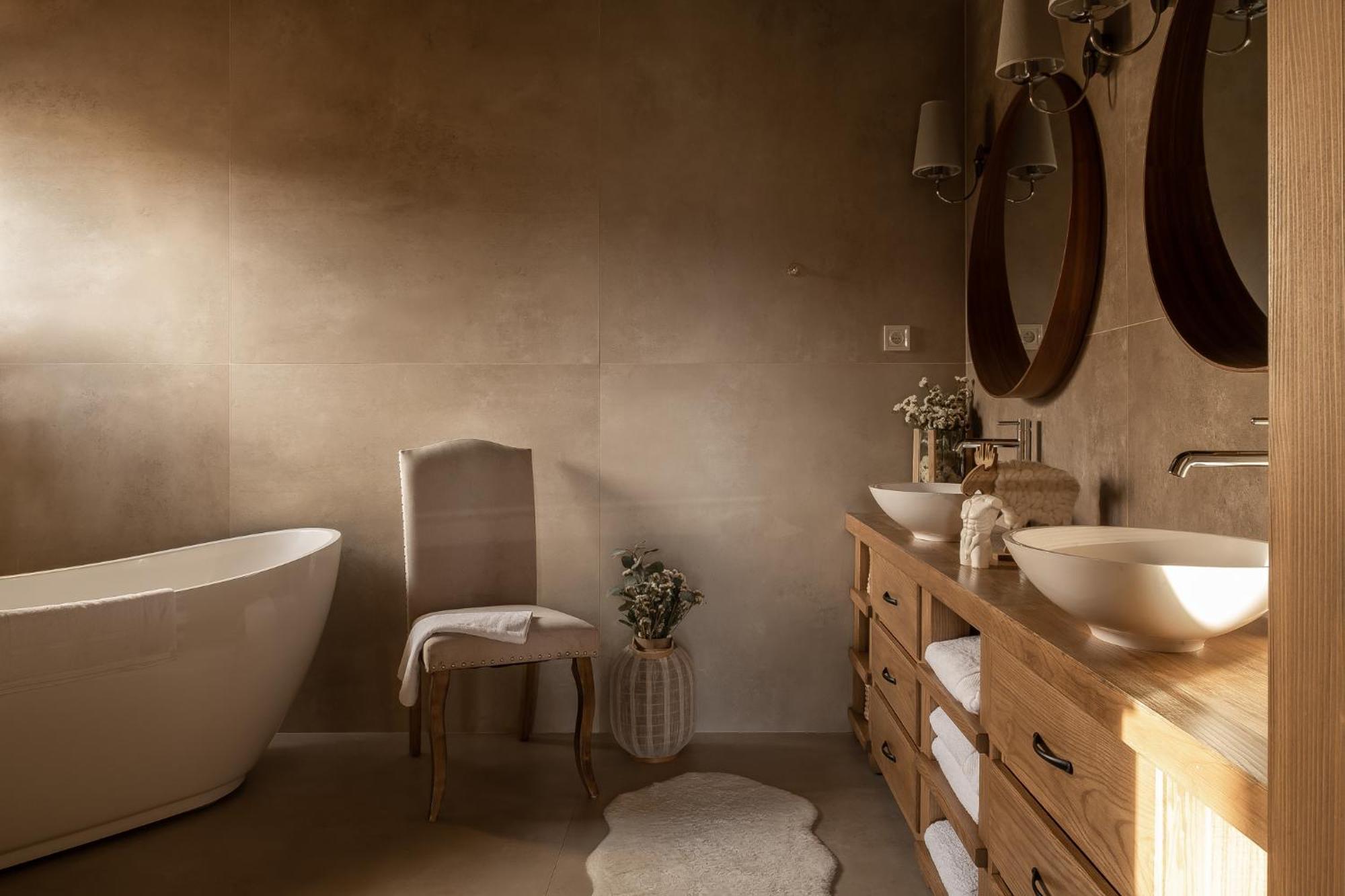 Chalet Villa Pod Jemiola Szczawnica Eksteriør bilde
