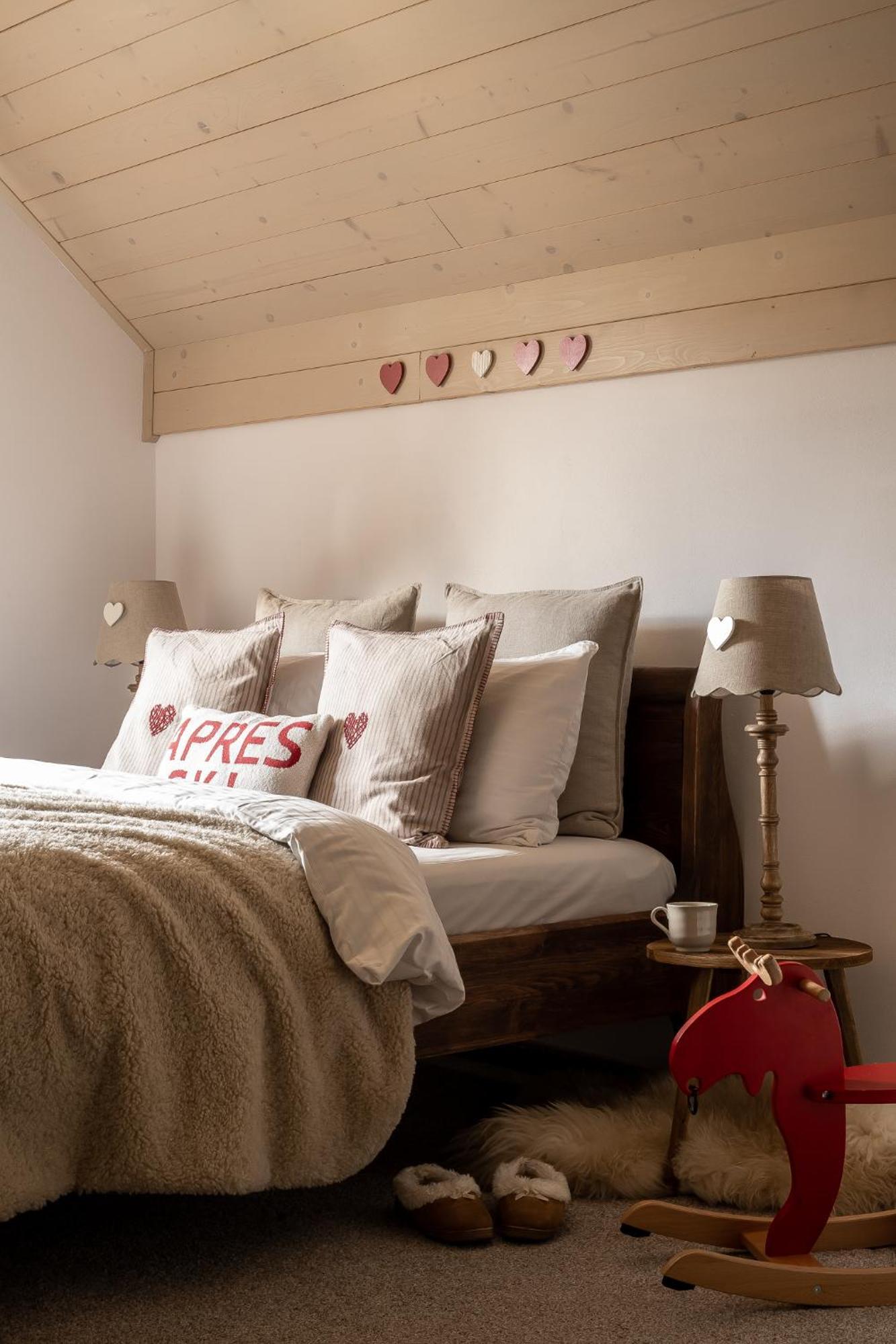Chalet Villa Pod Jemiola Szczawnica Eksteriør bilde