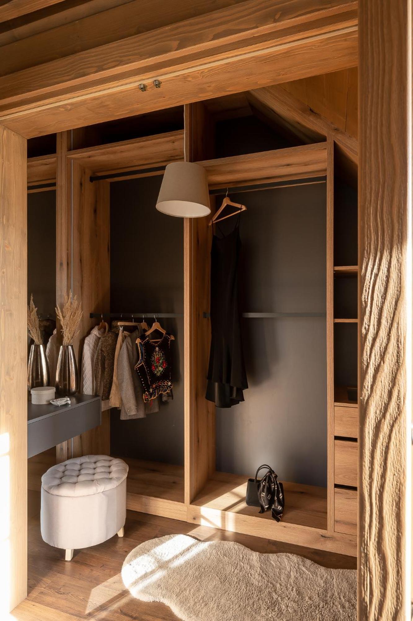 Chalet Villa Pod Jemiola Szczawnica Eksteriør bilde
